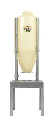 Mega Silo