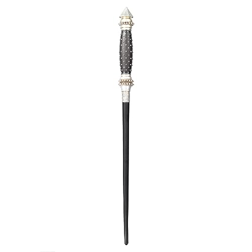 Harry Potter Réplique Baguette Narcissa Malfoy 38 Cm