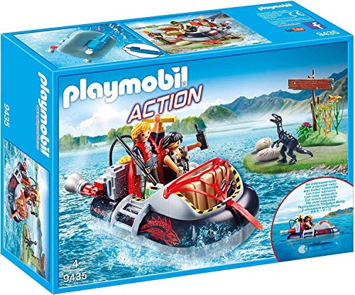 Playmobil Giocattolo