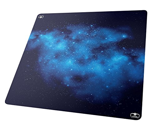 Ultimate Guard Tapis De Jeu 90 Mystic Space 90 X 90 Cm