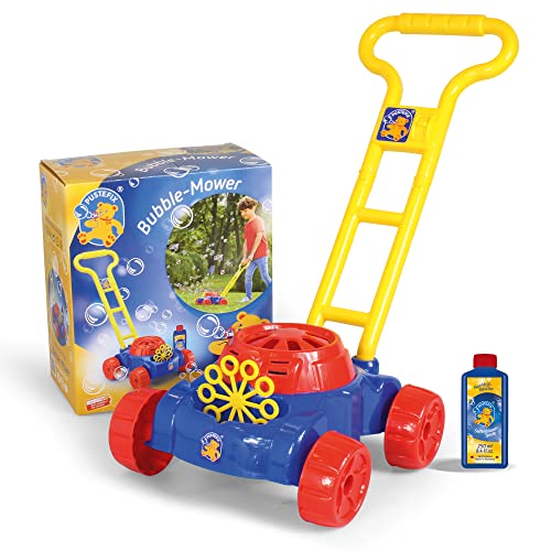 Pustefix Tosaerba A Bolle
