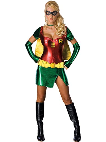 Rubie'S- Costumi Per Adulti, Xs, It888897-Xs