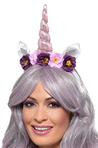 Unicorn Headband