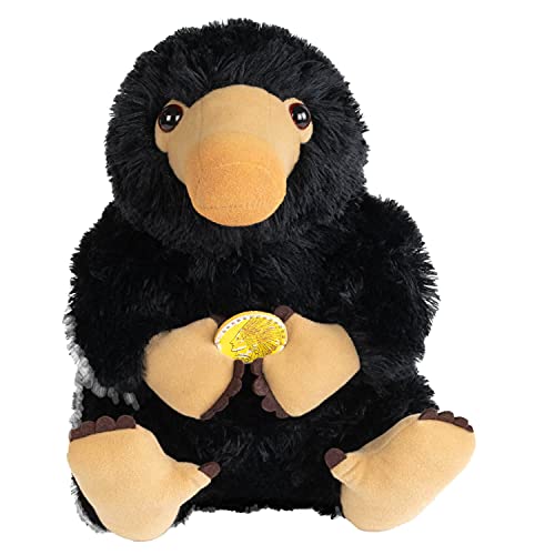La Nobile Collezione Niffler 26 Cm