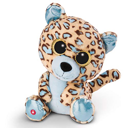 Nici Glubschis Peluche 25Cm