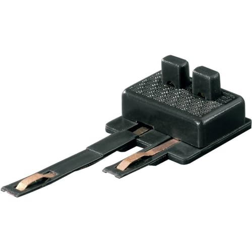 Piko H0 55275 Diy