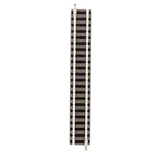 Fleischmann N Fl-Piccolo 9101 Gerade 111Mm