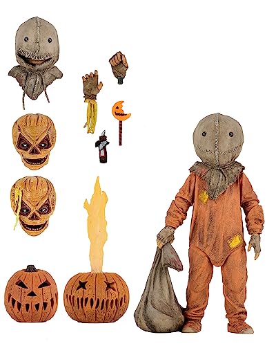 Neca Neca56049 Accessorio
