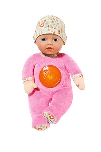 Zapf Creation Baby Born Nightfriends For Babies 30Cm, 832264