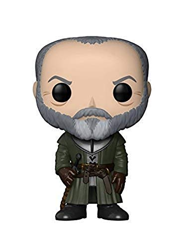 Funko 29164 Pop! Vinile Multicolore