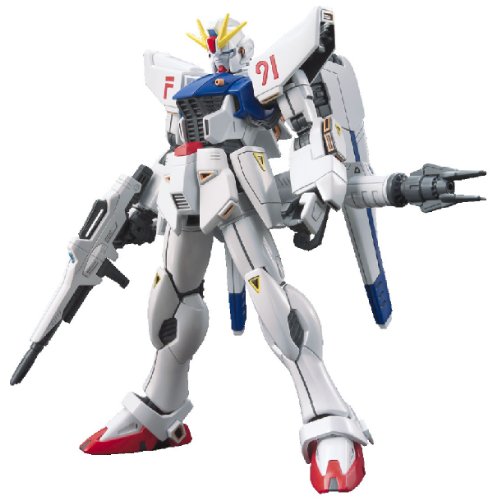 Bandai Hobby- Figure, Multicolore, Ban185142