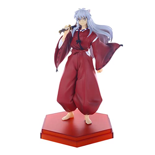 Goodsmile Company- Figura, Multicolore, G94321