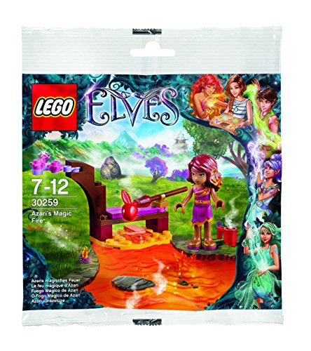 Lego 30259