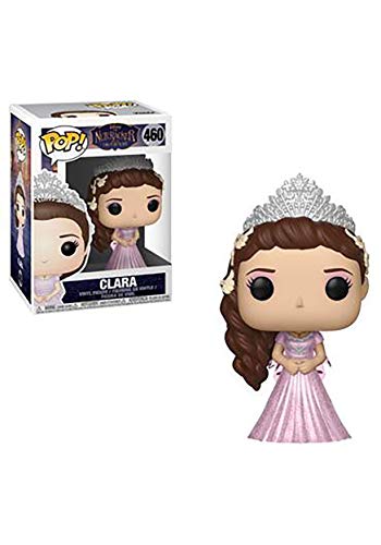 Funko Pop!: Disney: The Nutcracker: Pop 2