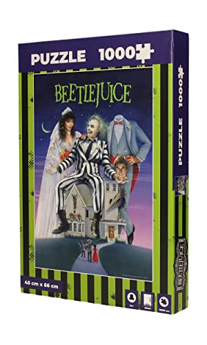 Sd Toys, Colore, Sdtwrn23346