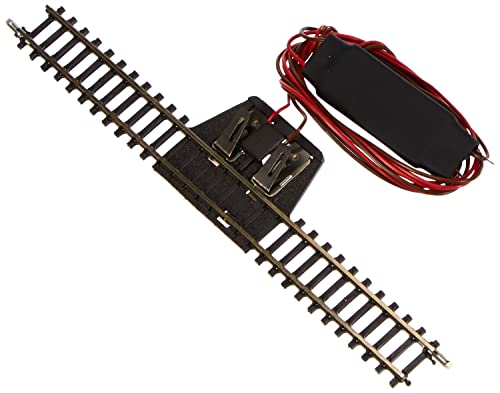Märklin Z - Binario Di Alimentazione