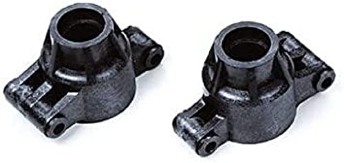 53673 Rear Upright Tt01/Tgs (Japan Import)