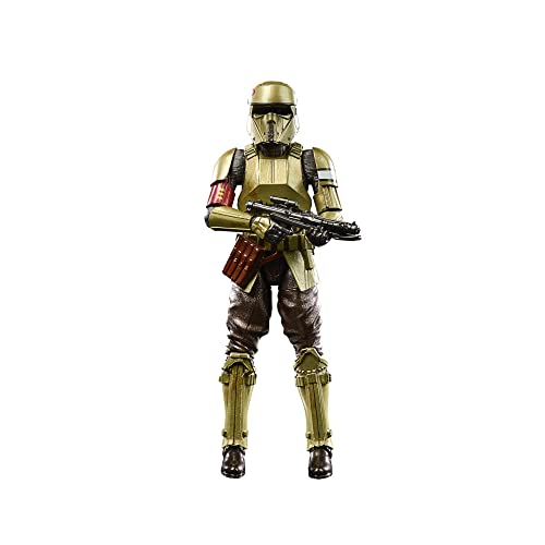 Star Wars Bl Pushup