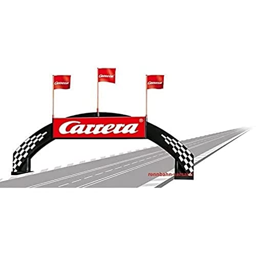 Carrera- No, One Size, 20021126