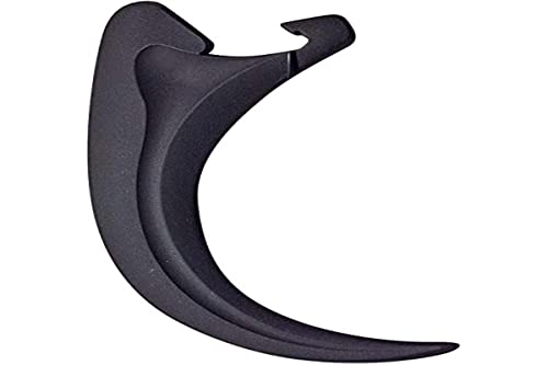 Fanattik- Jurassic Park-Bottle Opener-Fossil Raptor Claw, Fak1144' O