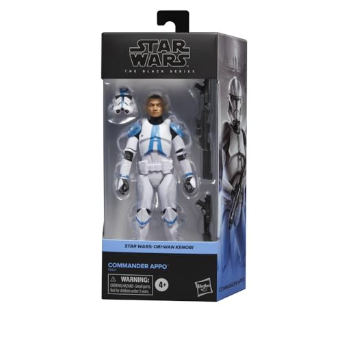 Hasbro- Figura, F83275L2