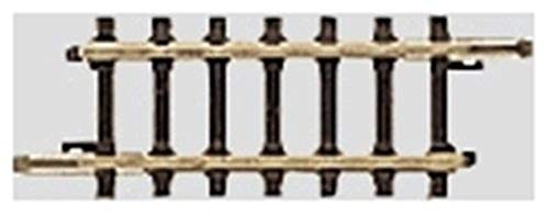 Märklin Z - Set 10 Rettilinei