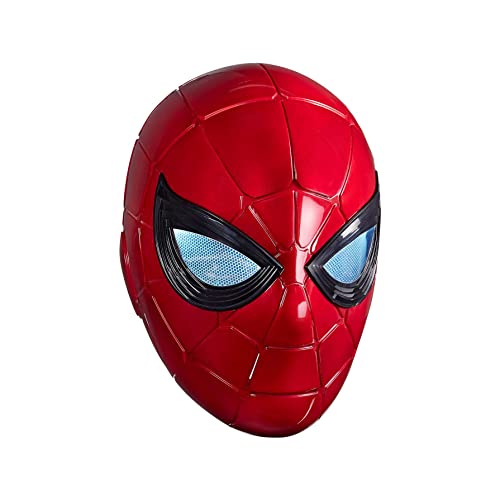 Spider Man Classic Legends Gear 2