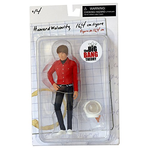 Sd Toys Figures, Multicolore