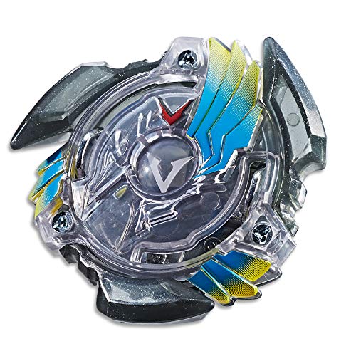 Beyblade - Trottola Burst Evolution - Valtryek V2