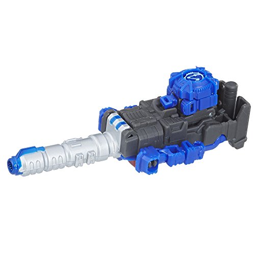 Transformers: Generations Power Of The Primes Vector Prime Prime Master