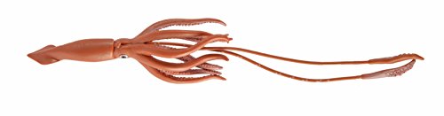 Safari Ltd Giant Squid