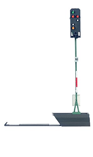Märklin 76.494 - Light Partenza