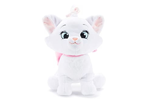 Simba Disney Marie 25 Cm