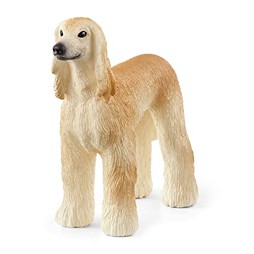 Schleich Levriero (5)