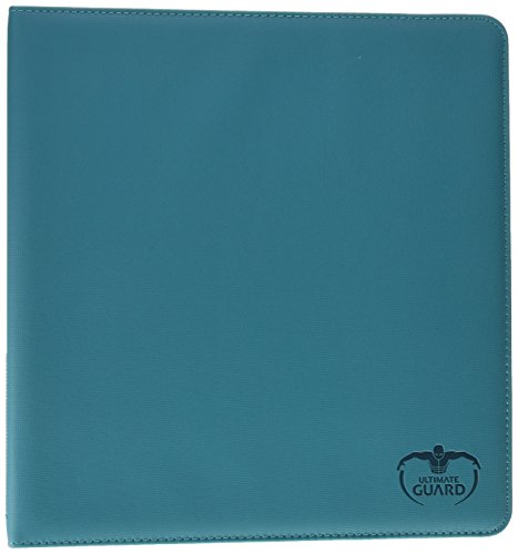 Ultimate Guard, Colore Black, Ugd010619