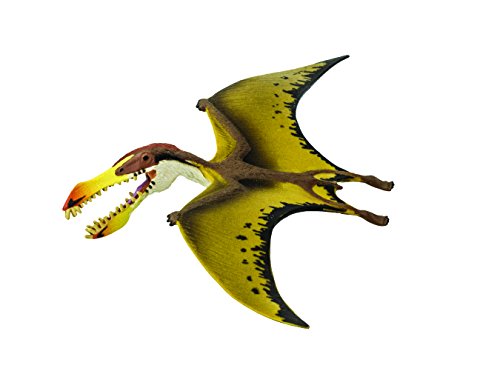 Toob Pterosaur