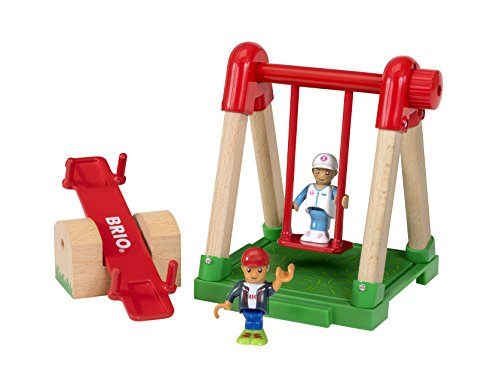 Brio- Gioco Prima Infanzia, 33948