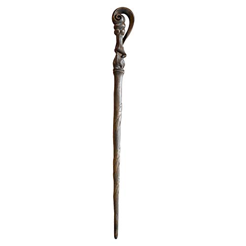 La Nobile Collezione Fleur Delacour Carattere Wand