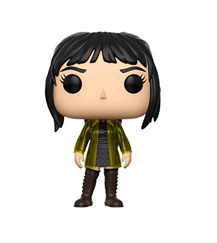 Funko 21597 Pop! Vinile Blade Runner 2049 Joi