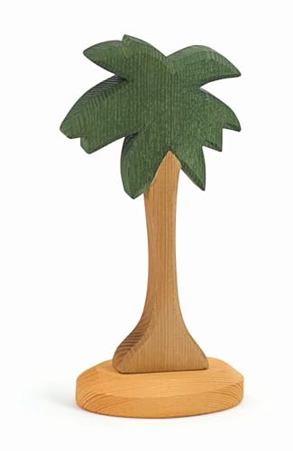 Ostheimer 3080 - Palme