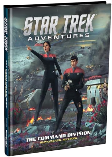 Modiphius Entertainment- Accessori, Muh051063