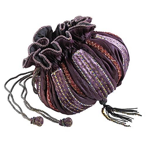 La Nobile Collezione Hermione Granger Bag