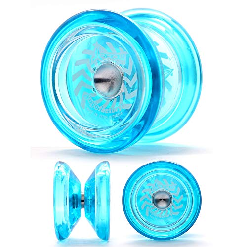 Yoyo Factory- Yoyo, Yo-449