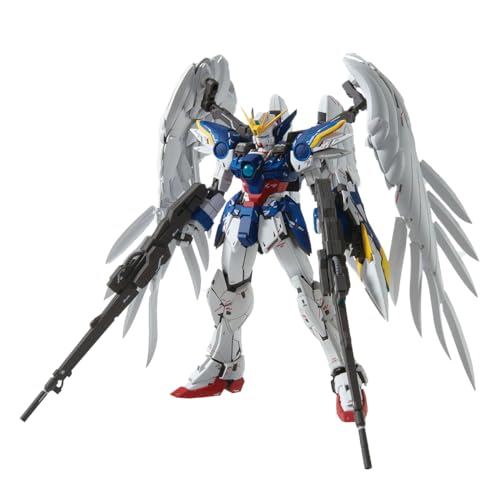 Sconosciuto- Model Kit, Multicolore, Bas5060760