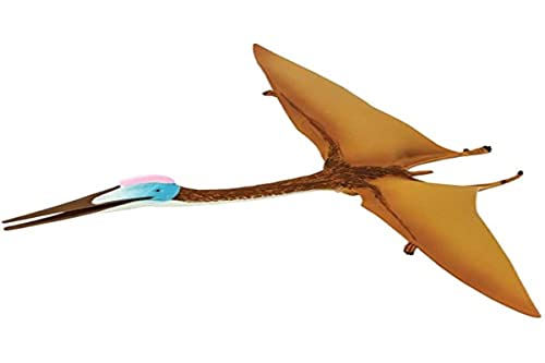 Safari Ltd Quetzalcoatlus