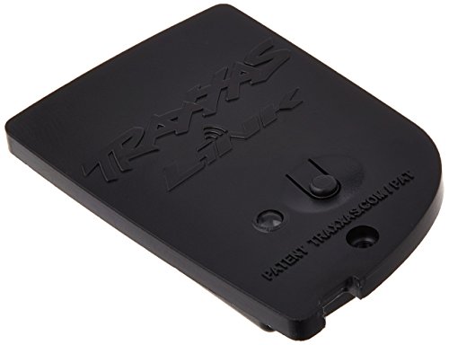 Traxxas 6505 Pollici Link Bluetooth Modulo Wireless Modello Auto Parts