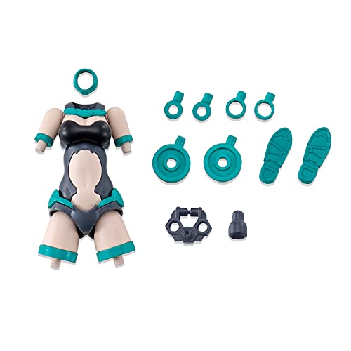 Bandai- Accessori, Colore Auncune, 2561685
