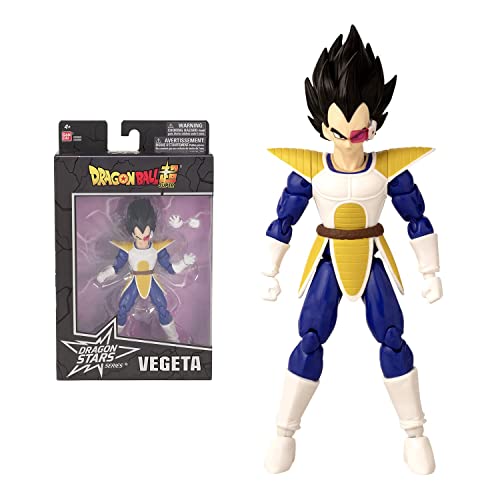 Dragon Ball Playset Tenkaichi Budokai