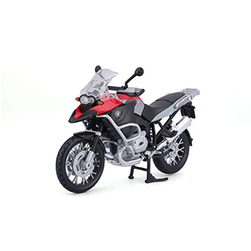 Maisto 31157-1:12 Bmw R1200Gs