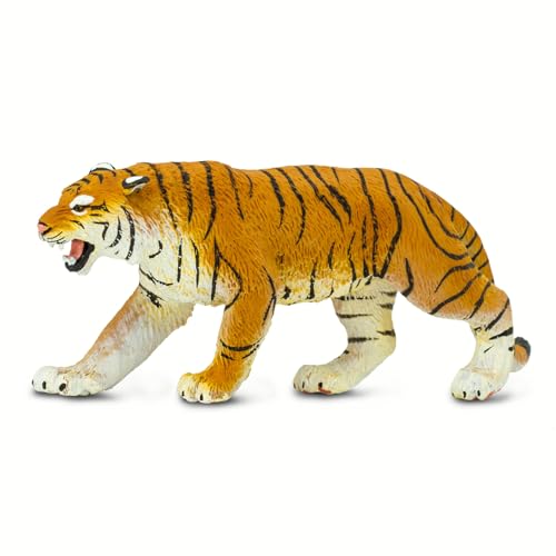 Safari Ltd Bengal Tiger